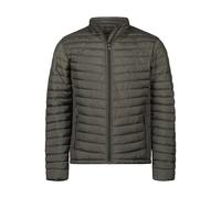 Down jacket Tee Jays Zepelin Vert L