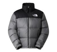 Down jacket The North Face 1996 Retro Nuptse Gris S