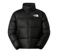 The North Face Men's 1996 Retro Nuptse Jacket Tnf Black