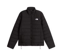 Down jacket The North Face Aconcagua Noir XS