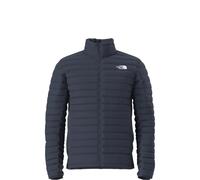 The North Face Canyonlands Hybrid Jacket