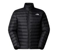 The North Face Men's Classic Down Jacket, Tnf Black, 3XL