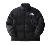 Down jacket The North Face Nuptse 1996 S