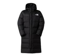 Down jacket The North Face Nuptse Noir 2XL