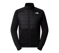 Down jacket The North Face Reaxion 2.0 Noir M