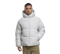 Down jacket Urban Classics Gris M