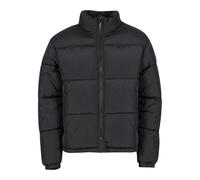 Down jacket Urban Classics Noir 3XL