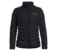 Vaude Batura Insulation Jacket