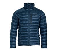 Vaude Batura Insulation Jacket Blue XL Men
