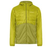 Down jacket VAUDE Freney VI Vert S