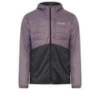 Down jacket VAUDE Freney VI Violet 2XL