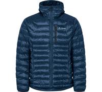 Vaude Batura Jacket