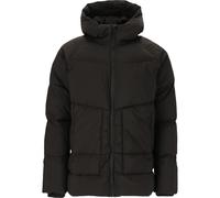 Down jacket Virtus Mackey Noir M