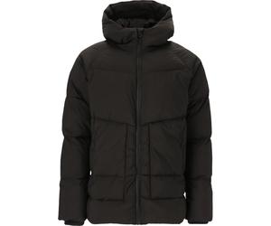 Down jacket Virtus Mackey Noir XL