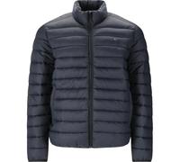 Down jacket Whistler Arubi Bleu M