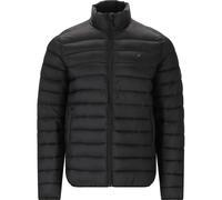 Down jacket Whistler Arubi Noir L