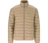 Down jacket Whistler Arubi Vert 4XL