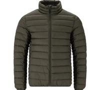 Down jacket Whistler Edge 5XL