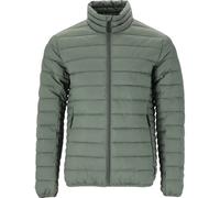 Down jacket Whistler Edge L