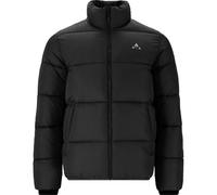 Down jacket Whistler Floter Noir 2XL