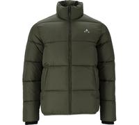 Down jacket Whistler Floter Vert S
