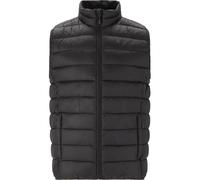 Down jacket Whistler Horis Pro-Lite L
