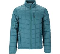 Down jacket Whistler Luis Bleu L