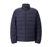 Down Jacket with Stylish Features - male - Polo Ralph Lauren - Winter Jackets - Blue - M - Jackets M