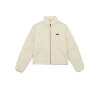 Down Jackets - female - Dickies - Down Jackets - Beige - L - Jackets L