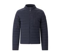 Down Jackets - male - Belstaff - Winter Jackets - Blue - 3XL - Jackets 3XL