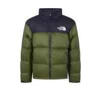 The North Face Duffel coats M 1996 RETRO NUPTSE JACKET NUPTSE in Black EU M