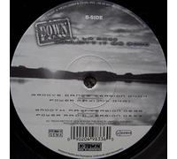 Down Low Feat.la Mazz - Wouldn'T It Be Good [Vinyl Maxi-Single] [VINYL]