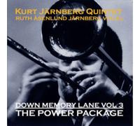 Down memory lane vol. 3