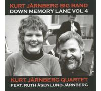 Down Memory Lane Vol. 4