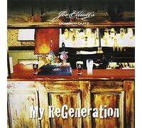 Down N Outz - My Regeneration
