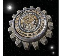 Down ‘n’ Outz - This Is How We Roll