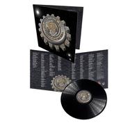Down 'n' Outz : This Is How We Roll VINYL 12" Album (2019) NEW Great Value