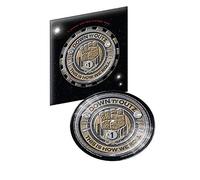 Down 'N' Outz - This Is How We Roll [VINYL]