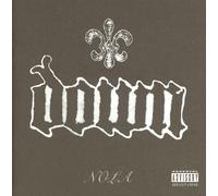 DOWN NOLA 1995 GROOOVE SLUDGE METAL EXPLICIT LYRICS 13 TRACKS AUDIO CD New