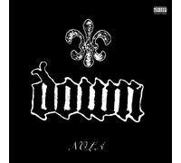 Down - Nola [VINYL]