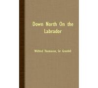 Down North On The Labrador