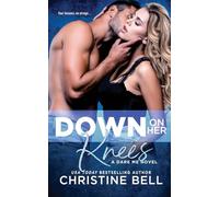 Down on Her Knees: Volume 4 (Dare Me)