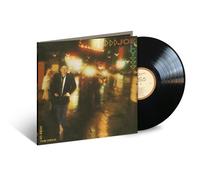 Down On The Drag (Vinyl) Joe Ely (US IMPORT)