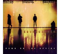 Down On The Upside by Soundgarden (1996-05-21)
