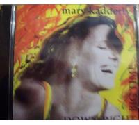 Down Right Big Time by Mary Kadderly