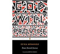 Down Second Avenue (Penguin Classics)