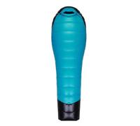 Down Sleeping Bag - Lightweight Sleeping Bag, Winter Sleeping Bags For Adults | Compact Sleeping Bag For Mummy, Insulated Sleeping Bag, Backpacking Sleeping Bag For Hiking And