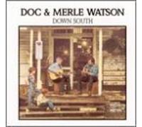 Down South by Watson, Doc, Watson, Merle (1990-10-25j