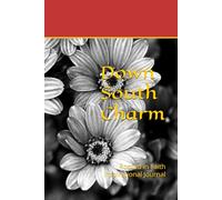 Down South Charm: Rooted in Faith