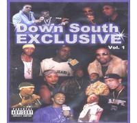 Down South Exclusive